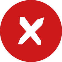 Uncapitals logo