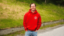 Birk Malinen
